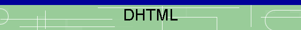DHTML